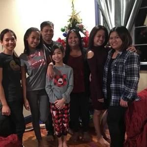 Meet your Posher, Rogin